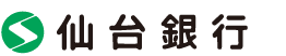 株式会社仙台銀行