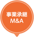 事業承継M&A