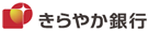 きらやか銀行